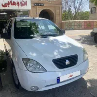 ماشین|خودرو کلاسیک|دماوند, گیلاوند|دیوار