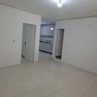 فرصت-استثنائی-برای-فروش-واحد-مسکونی-و-تجاری