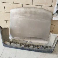 کاپوت سپر