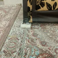مبل|مبلمان خانگی و میز عسلی|مشهد, فاطمیه|دیوار