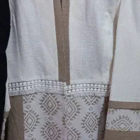 مانتو کتی مجلسی