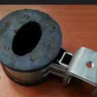بست فیدر ویوگاید Ghz 8 گیگا هرتز  تومان
