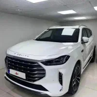 اجاره خودرو فیدلیتی پرایم سفید ۱۴۰۳ رنت کرایه
