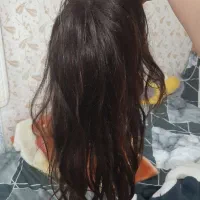 کلاگیس