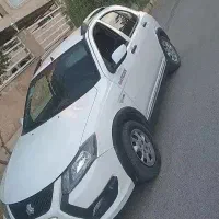 کویک اس ۴۰۱