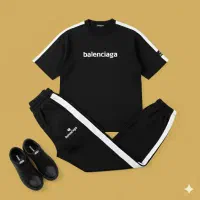 ست مردانه/ مدل FlexGear T72 کیفیت عالی