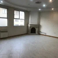 اپارتمان اجاره ایی ۲ خواب فول امکانات