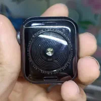 اپل واچ SE