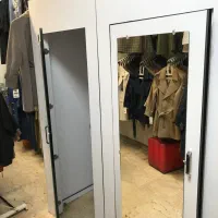 اتاق پرو