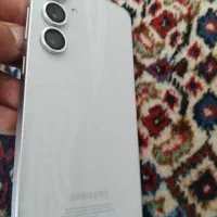s24fe|موبایل|اردبیل, |دیوار