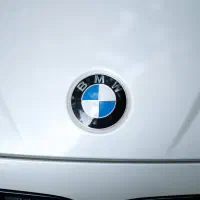 bmw x1 full 2014|خودرو سواری و وانت|تهران, قیطریه|دیوار