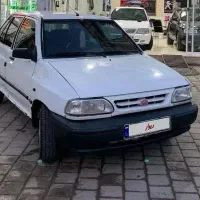 فوری