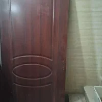 درب واحد