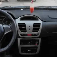 کوییک s