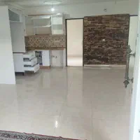 ۸۰ متر /۲ خواب/لمتر