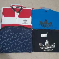 فروش پوشاک