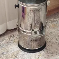 سبزی خردکن