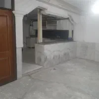 رهن واجاره در چناران حاشیه بهشتی