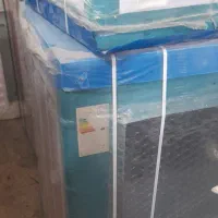 کولرجنرال ۸۰۰۰