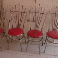 صندلی