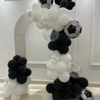 تم قوتبالی