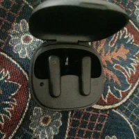Anker r50i|لوازم جانبی موبایل و تبلت|محمدیه-قزوین, |دیوار