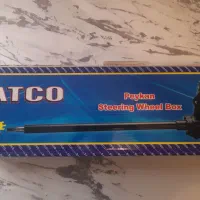 جعبه فرمان پیکان (داتکو) مارپیچ فرمان کامل پیکان