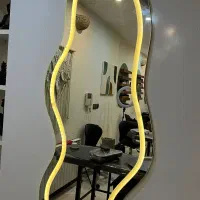 آینه