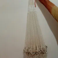 تور/ماشک/تورماهیگیری