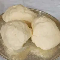 کره ی محلی تازه