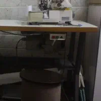 سردوز جک