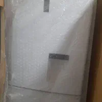 یخچال نو