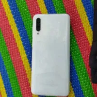 گوشی a30s|موبایل|صفادشت, |دیوار