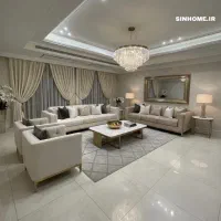 فروش اجباری*  ۱۱۲متر/ کم سن‌ کم واحد/سازمان برنامه