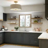 صفر-صیاد-شیرازی-واحد-های-97-و-107-متری-تحویل