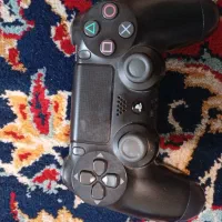 دسته ps4 اسلیم