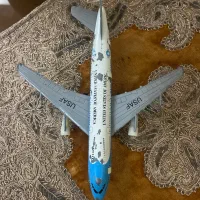 اسباب بازی های بچگانه