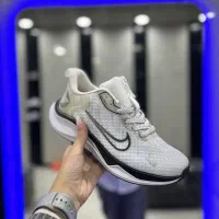 فروش کتانی نایک Nike با تخفیف ویژه