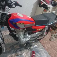 معاوضه با ماشین