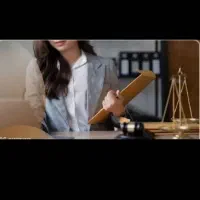 وکیل طلاق توافقی کمترین زمان بدون حضور