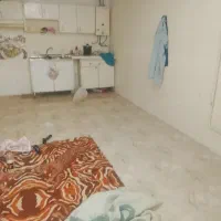 همخونه