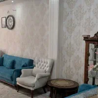 نوساز-3خواب-فرخی