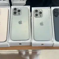 16 15نرمال پرو،پرومکس قسطی اک،کارکرده باچک وطلا