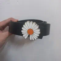 کمربند بابونه