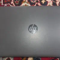 لپ تاپ hp