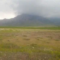 جوی آبی