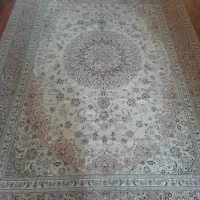 فرش ماشینی ۹متری