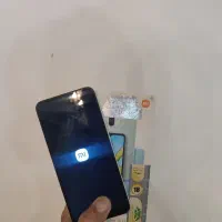 شیامی A1+