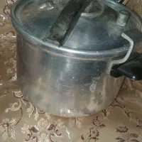 زودپز|ظروف پخت‌وپز|زاهدان, |دیوار