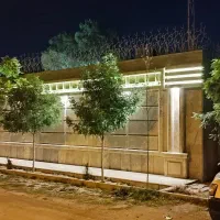 فروش فوری باغچه